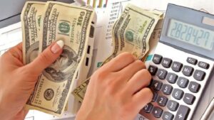 Chi phí phun trắng nano