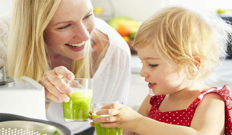 Xây dựng chế độ dinh dưỡng khoa học nhằm nuôi dưỡng và bảo vệ da một cách tốt nhất