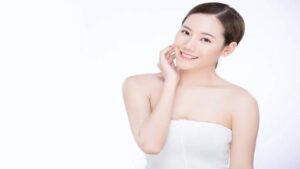 cách làm trắng da tại nhà