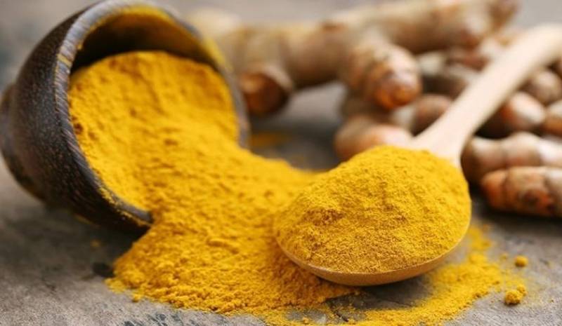 mặt nạ làm trắng da bằng cà phê