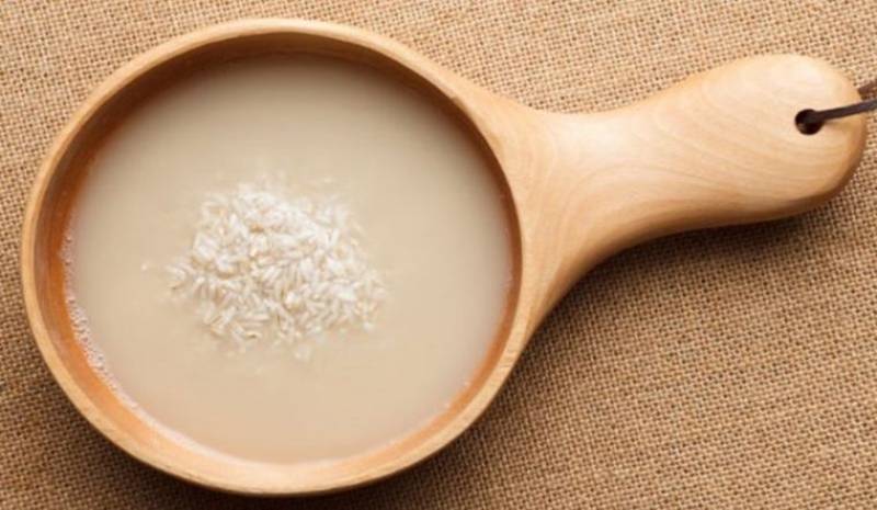 bí quyết làm trắng da